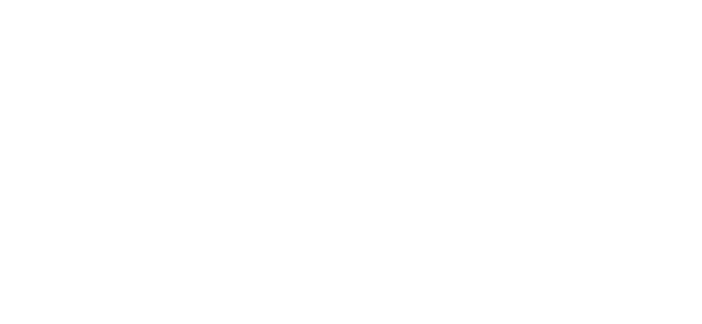 logo_normandie_aromes